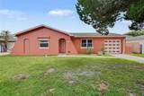 1429 Nolton Way - Photo 2