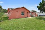 1429 Nolton Way - Photo 3