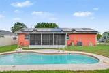 1429 Nolton Way - Photo 4