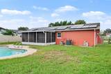 1429 Nolton Way - Photo 5