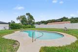 1429 Nolton Way - Photo 6