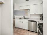 199 Afton Square - Photo 13