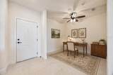 7545 Laureate Boulevard - Photo 17
