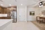 7545 Laureate Boulevard - Photo 18