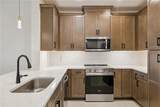 7545 Laureate Boulevard - Photo 19
