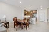 7545 Laureate Boulevard - Photo 20