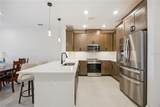 7545 Laureate Boulevard - Photo 21