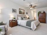 7545 Laureate Boulevard - Photo 25