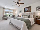 7545 Laureate Boulevard - Photo 26