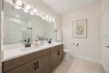 7545 Laureate Boulevard - Photo 27