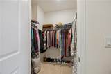 7545 Laureate Boulevard - Photo 29