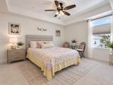 7545 Laureate Boulevard - Photo 30