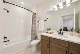 7545 Laureate Boulevard - Photo 31