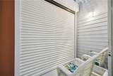 7545 Laureate Boulevard - Photo 36