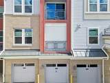 7545 Laureate Boulevard - Photo 37