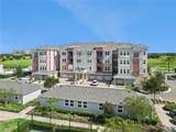 7545 Laureate Boulevard - Photo 40