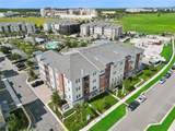 7545 Laureate Boulevard - Photo 42