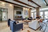 7545 Laureate Boulevard - Photo 55