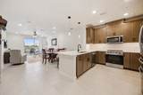 7545 Laureate Boulevard - Photo 6