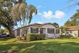 2217 Mallory Avenue - Photo 3
