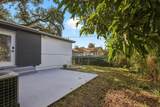 2217 Mallory Avenue - Photo 4