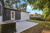 2217 Mallory Avenue - Photo 5