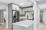 2217 Mallory Avenue - Photo 7