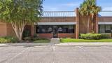 931 Semoran Boulevard - Photo 1