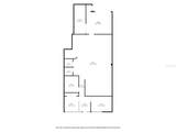 931 Semoran Boulevard - Photo 2