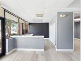 931 Semoran Boulevard - Photo 3