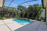 11021 Hawkshead Court - Photo 29