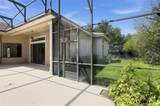 11021 Hawkshead Court - Photo 30