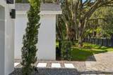 104 1ST Avenue - Photo 4