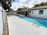 10647 Regency Court - Photo 27