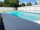 10647 Regency Court - Photo 28