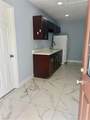 10647 Regency Court - Photo 31