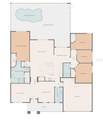 1535 Rolling Meadow Drive - Photo 26