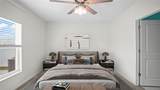 6943 Wilson Pasture Avenue - Photo 19