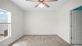 6943 Wilson Pasture Avenue - Photo 20