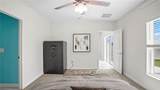 6943 Wilson Pasture Avenue - Photo 21