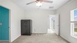 6943 Wilson Pasture Avenue - Photo 22