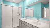 6943 Wilson Pasture Avenue - Photo 23
