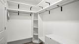 6943 Wilson Pasture Avenue - Photo 24