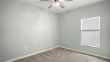 6943 Wilson Pasture Avenue - Photo 26