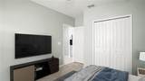 6943 Wilson Pasture Avenue - Photo 27