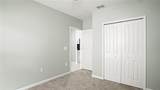 6943 Wilson Pasture Avenue - Photo 28