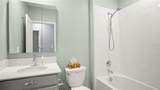 6943 Wilson Pasture Avenue - Photo 29