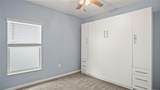 6943 Wilson Pasture Avenue - Photo 30