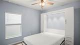 6943 Wilson Pasture Avenue - Photo 31
