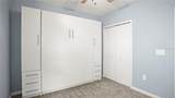 6943 Wilson Pasture Avenue - Photo 32